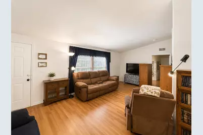 S Main St Spc 103 #103, Angels Camp, CA 95222 - Photo 6