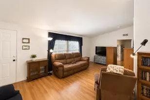 S Main St Spc 103, Angels Camp, CA 95222 - Photo 6