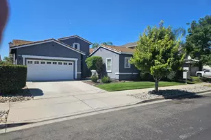 3570 Whispering Oak Dr, Ceres, CA 95307 - Photo 1