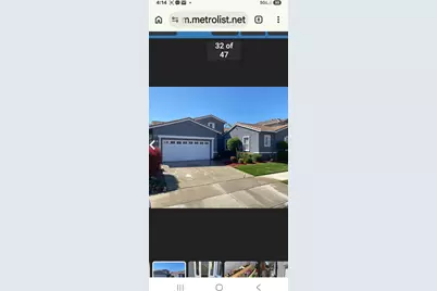 3570 Whispering Oak Drive, Ceres, CA 95307 - Photo 1