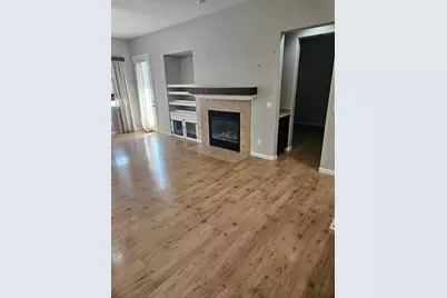 3570 Whispering Oak Drive, Ceres, CA 95307 - Photo 4
