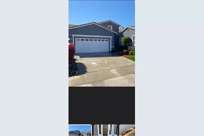 3570 Whispering Oak Drive, Ceres, CA 95307 - Photo 2