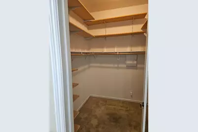 3570 Whispering Oak Drive, Ceres, CA 95307 - Photo 12
