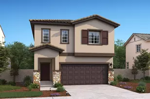 12224 Grey Crow Way, Rancho Cordova, CA 95742 - Photo 1