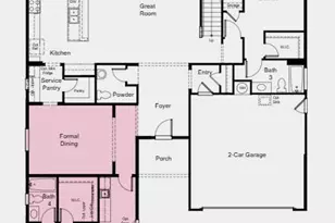 7671 Fls Crk Dr, Sacramento, CA 95829 - Photo 2