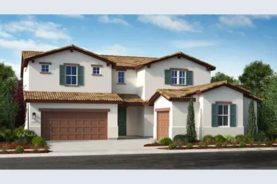 7671 Falls Creek Drive, Sacramento, CA 95829 - Photo 1