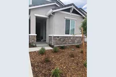 8121 Oxbow Landing Loop, Roseville, CA 95747 - Photo 14