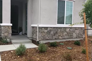 8121 Oxbow Landing Loop, Roseville, CA 95747 - Photo 14