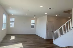8121 Oxbow Landing Loop, Roseville, CA 95747 - Photo 6