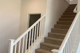 8121 Oxbow Landing Loop, Roseville, CA 95747 - Photo 8