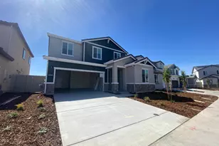 8121 Oxbow Landing Loop, Roseville, CA 95747 - Photo 2