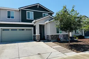 8121 Oxbow Landing Loop, Roseville, CA 95747 - Photo 1