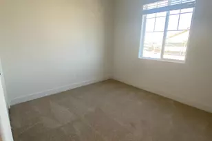 8121 Oxbow Landing Loop, Roseville, CA 95747 - Photo 12