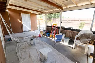 822 E Glenwood, Turlock, CA 95380 - Photo 32