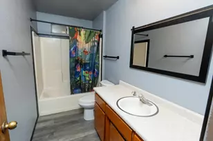 822 E Glenwood, Turlock, CA 95380 - Photo 30