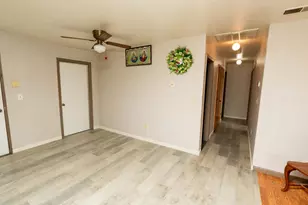 822 E Glenwood, Turlock, CA 95380 - Photo 10