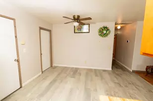 822 E Glenwood, Turlock, CA 95380 - Photo 8