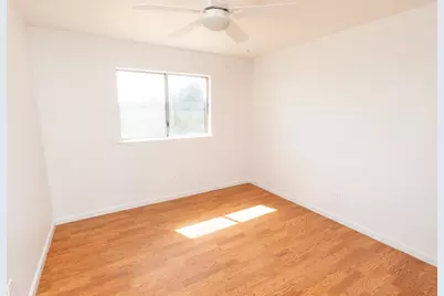 822 E Glenwood, Turlock, CA 95380 - Photo 26