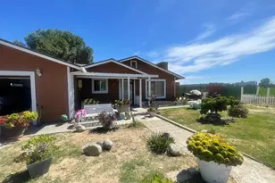 822 E Glenwood, Turlock, CA 95380 - Photo 1
