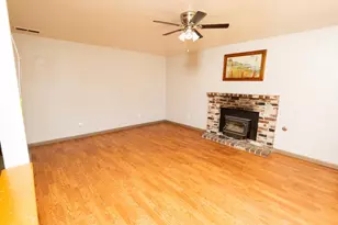 822 E Glenwood, Turlock, CA 95380 - Photo 4