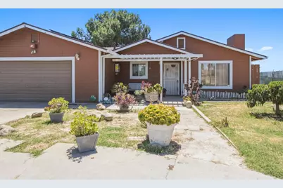 822 E Glenwood, Turlock, CA 95380 - Photo 2