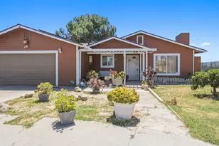 822 E Glenwood, Turlock, CA 95380 - Photo 2