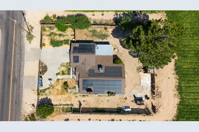 822 E Glenwood, Turlock, CA 95380 - Photo 38