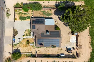 822 E Glenwood, Turlock, CA 95380 - Photo 38