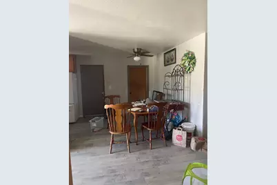 822 E Glenwood, Turlock, CA 95380 - Photo 8