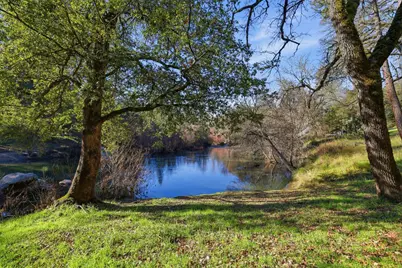 5045 Free Fox Lane, Placerville, CA 95667 - Photo 64