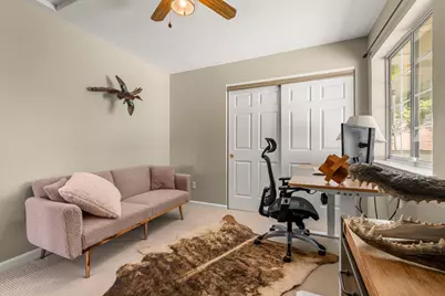 5045 Free Fox Lane, Placerville, CA 95667 - Photo 48
