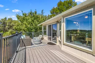 5045 Free Fox Ln, Placerville, CA 95667 - Photo 52