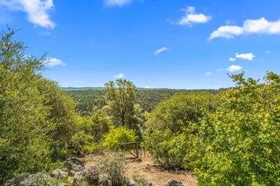 5045 Free Fox Lane, Placerville, CA 95667 - Photo 56