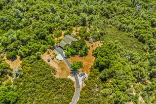 5045 Free Fox Ln, Placerville, CA 95667 - Photo 88