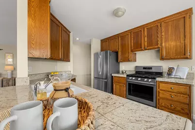 5045 Free Fox Lane, Placerville, CA 95667 - Photo 36