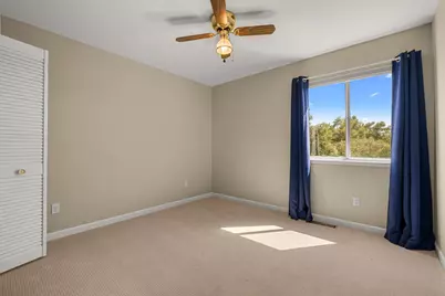 5045 Free Fox Lane, Placerville, CA 95667 - Photo 50
