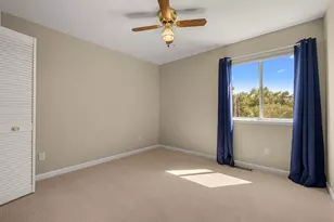 5045 Free Fox Ln, Placerville, CA 95667 - Photo 50