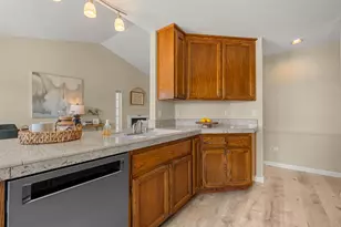 5045 Free Fox Ln, Placerville, CA 95667 - Photo 30