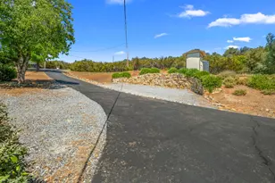 5045 Free Fox Ln, Placerville, CA 95667 - Photo 62