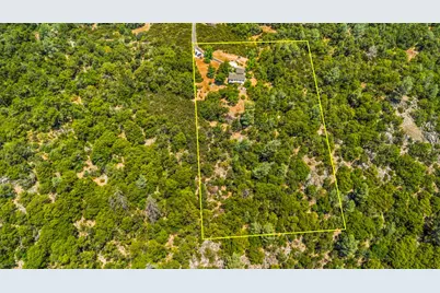 5045 Free Fox Lane, Placerville, CA 95667 - Photo 8
