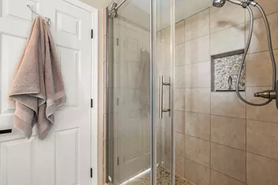 5045 Free Fox Lane, Placerville, CA 95667 - Photo 46