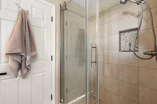 5045 Free Fox Ln, Placerville, CA 95667 - Photo 46