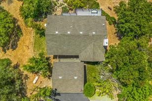 5045 Free Fox Ln, Placerville, CA 95667 - Photo 86