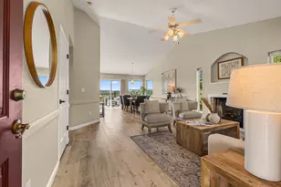 5045 Free Fox Ln, Placerville, CA 95667 - Photo 12