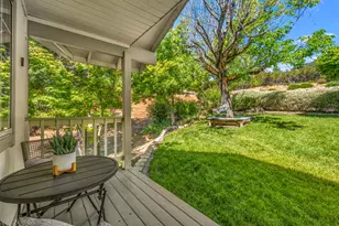 5045 Free Fox Ln, Placerville, CA 95667 - Photo 6