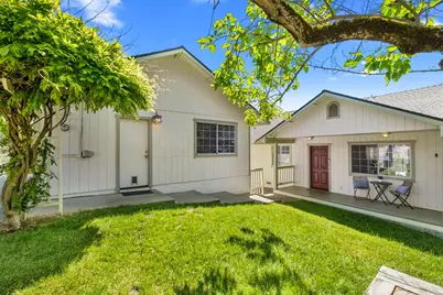 5045 Free Fox Lane, Placerville, CA 95667 - Photo 4