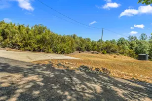 5045 Free Fox Ln, Placerville, CA 95667 - Photo 60