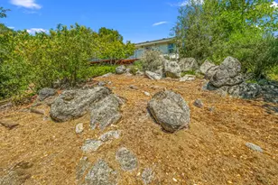 5045 Free Fox Ln, Placerville, CA 95667 - Photo 78