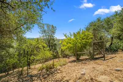5045 Free Fox Lane, Placerville, CA 95667 - Photo 70