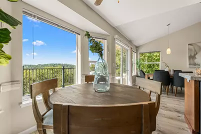 5045 Free Fox Lane, Placerville, CA 95667 - Photo 28